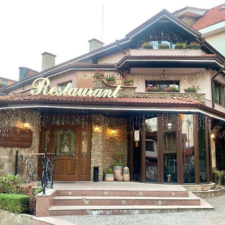 ,,Адела”-Апартамент За Гости Velingrad Esterno foto